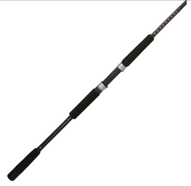 Shakespeare USBWSF1025S802 Ugly Stik Bigwater Spin Rod - TackleDirect Shakespeare USBWSF1025S802 Ugly Stik Bigwater Spin Rod - TackleDirect