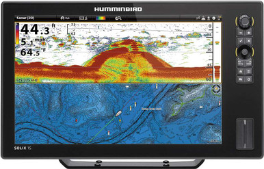humminbird-410410-1-solix-15- 