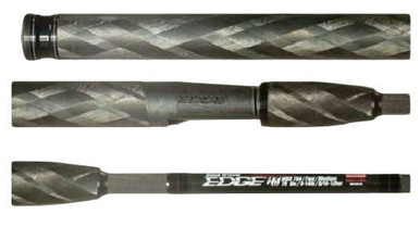 edge rods by g loomis spinning rod Custom Price:tda_price_704.5 G.Loomis has redesigned the Abel Rove Fly Reel