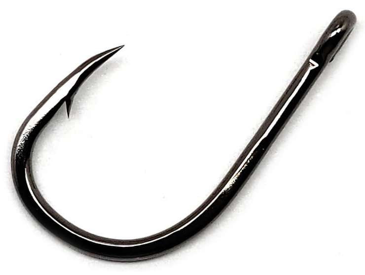 Gamakatsu Live Bait Hooks Light Wire