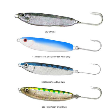 baseball fishing pole gif Bow fishing