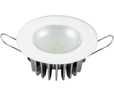 Lumitec Mirage Interior Down Light - No Bezel - TackleDirect