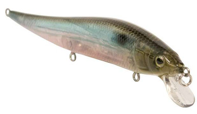 cheese on fish hook Steel Classic Fishing Hook with Cheese Stock Image