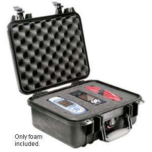 ペリカン 1400 CASE Pelican 1400 Case - TackleDirect
