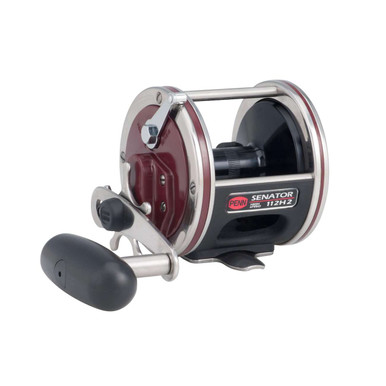 penn-112h2-special-senator-