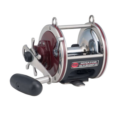 penn-113h2sp-special-senator-