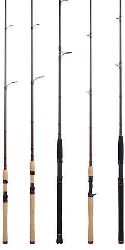 penn alla fishing rods Ally II ALLYBWII3050S66 Boat Spinning Rod Aluminum gimbals and PacBay aluminum butt sections provide considerable advantage in keeping the rod butt solidly planted during prolonged battles Penn ALLYBWII80130C60AR Ally II Offshore
