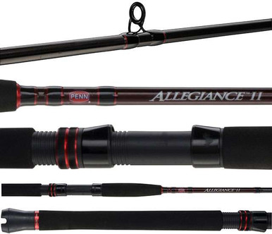 allegiant fishing pole Big Game Crappie This model fishing pole works well as a prop or decoration for wreaths or table centerpieces Glamping at The Resort at