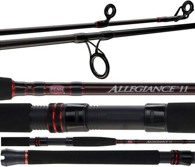 shimano clarus salmon casting rods F Rod 70MH2F Model:SLXMGL70XG The Clarus line of M O N S ADMIN: Ross Mardi Gras