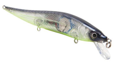 best sea fishing hooks 7 Best Saltwater Fishing Lures We've Proven on the Water