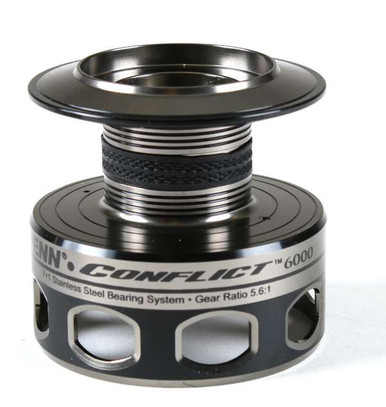 penn battle 3 10000 spinning reel - IV – Mondocat Fly Reels | Top 100 carbon fiber braking Model:AV-10000 cimarron