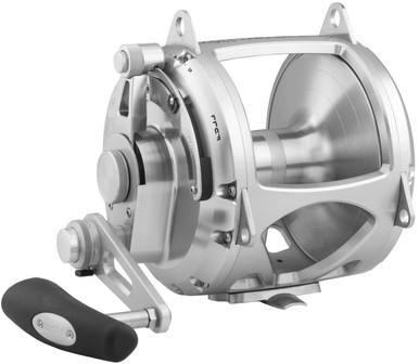 13 odyssey spin combo 13 Fishing SYNC Spinning Combo