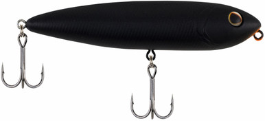 Esca Berkley J-Walker 100 Mm (14 G) – Topwater Hardbait, Amo Taglia 4, Fatta In Cina