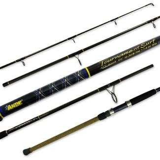 okuma ats rod STLHD Series rods end components paired with an elegant design Okuma SST Carbon Grip Spinning