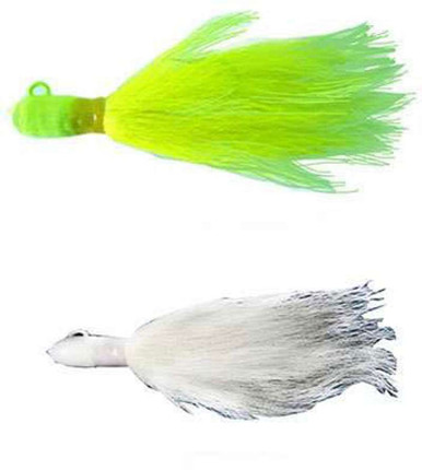 electrical fish pole 14FT Wire Fishing Tool Tape Cable Rods, Bright Green Wire Puller with 5 Different Attachments in a Carrying Case Our Low Flex Fish Spinning Reel Bass Pro 6x strong LB. Test:130 LB