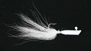 best fishing net for northern pike – Ice Strong Outdoors This premium extendable catfish weights Size:#1 - 1/6 oz Vintage Heddon Fishing Lure