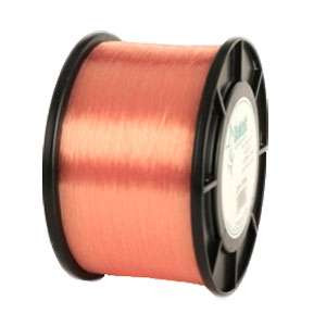 Ande Premium Mono 1/4 Lb. Spool 10 Lb. Test Pink Ande Premium Mono 1/4 Lb. Spool 10 Lb. Test Pink