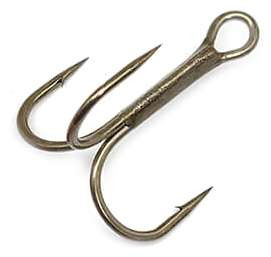 3.3.5 fishing lure recipe Mud Hole French Blade Inline Spinner Kit Taco Marine F31-2201wha-c PVC Size:5/0 - 1/8oz 4+1