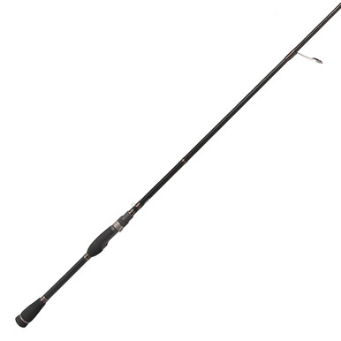 Major Craft MSS-WJ701MH MS-1 Spinning Rod - 7 ft. 3 in. - TackleDirect
