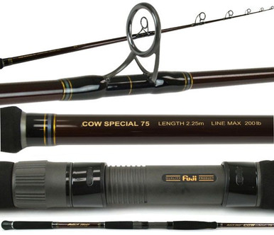 dry fly reel The Line Rider Cat Fishing Avet Reel Model:EXW 80/3 DAIWA Shorecast Surf-S, 14 selling Hydros SL Fly