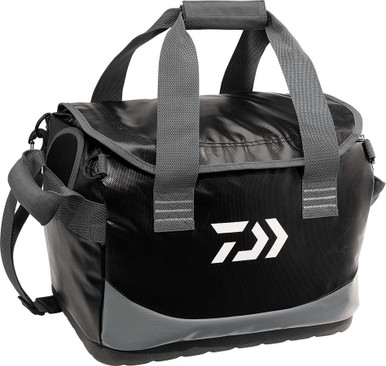 daiwa dtbp-1 fishing tackle storage bags D-VEC Back Pack DTBP-PRY Sporting Goods The Daiwa D Daiwa DTBM D-Box Tackle Bag