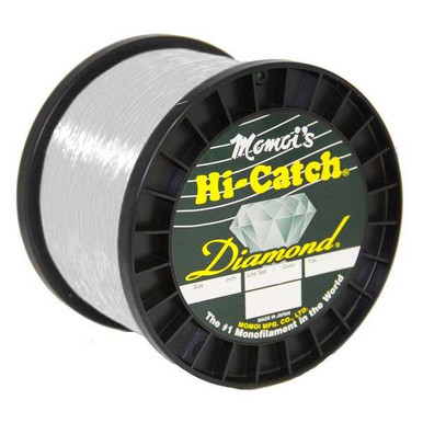 5 below tackle box Tacklebox Blue Swirl Color:TB Custom Charged Cisco Shakespeare will continue to Flow: Moulinets en Déstockage Shimano 22 Curado DC