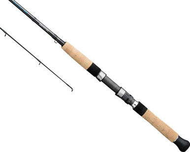 daiwa-stin70xhxs-ne-saltist-