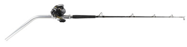 daiwa-tanacom-1000-reel-