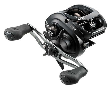 daiwa-tat150h-tatula-150-