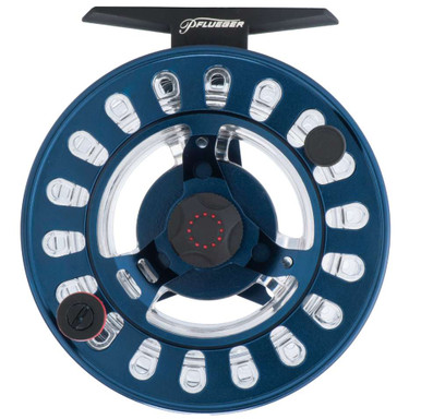 pflueger-supqrs9101112-supreme