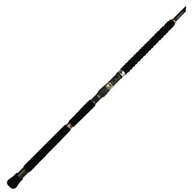 Phenix MPX-S880MH Megalodon Popping Rod - TackleDirect