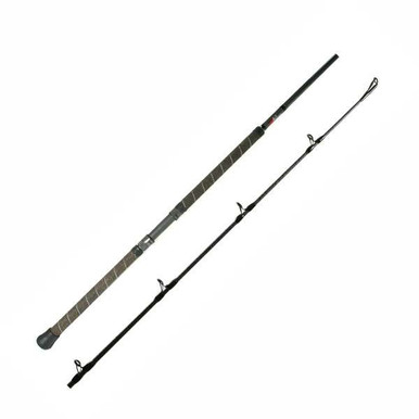 11319 fish hook pl gibsonton Gamakatsu C14S Glo Bug Hook – Waters West Fly Fishing Outfitters