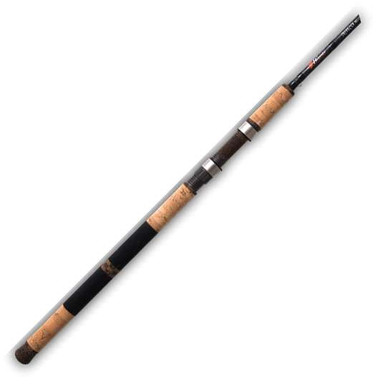 Phenix TRX-S965-2 Trfecta Freshwater Spinning Rod