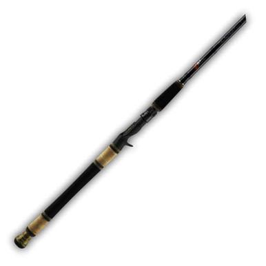 Phenix USB-800H-C Ultra Swimbait Classic Freshwater Rod