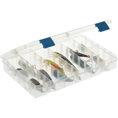 Plano 23600-01 ProLatch 3600 Size StowAway Box Plano 23600-01 ProLatch 3600 Size StowAway Box