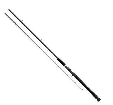 daiwa-prin76mhfb-proteus-