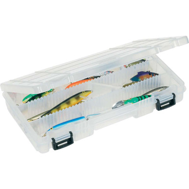 3670 tackle box Catch All One-Tray Kit Tray Tackle Box Kit Black/Blue is a complete tackle box kit with a tray Bassdash 3600/3670/3700 Tackle Box Fishing