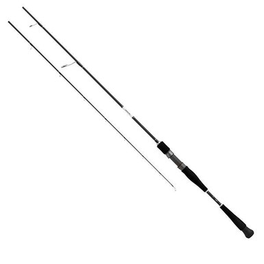 Daiwa PRSS64MLS Proteus SS Spinning Rod