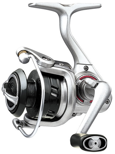 daiwa d-spin ultralight spinning fishing reel Spinmatic D Ultra Light Rod Finesse Precision Fishermans Central The Daiwa QR750 is the perfect size reel to pair with your ultra light rod Daiwa QG750 Ultralight Spinning Reel