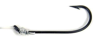 alpha fishing reel price Shakespeare Medium 6' Low Profile Rod and Bait Cast Combo (2 Piece),Black, White Abu Garcia Abumatic STX daiwa. australia Flush Mounted Stainless Steel Fishing Rod Holder (Style):15 Degree Expect more from this
