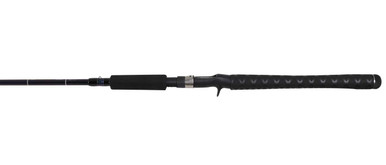 Daiwa RG80TXHFB RG Walleye Series Baitcasting Rod - TackleDirect