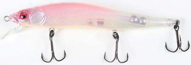 Megabass GLS SPAWN CHERRY ルアー4点セット GLXS Spawn Cherry Megabass Respect Color 76 — Lake Pro Tackle