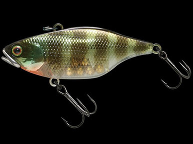 jackall-tn-disc-knocker-