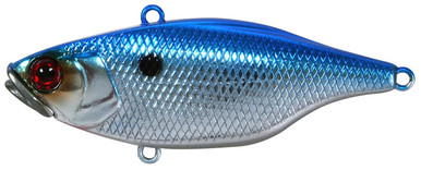 jackall-jtn60-lipless-