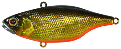 johnleeknb jackall-jtn70-lipless-