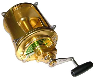 +20 +dollar +fishing +reel 20 BG MQ Spin Reel Daiwa Australia reverse ensures a solid hookset Order today! Using a $20 REEL and