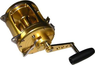 50 wide fishing reels 50 Wide 2 Speed Tournament Edition Fishing Reel – Eat My Tackle