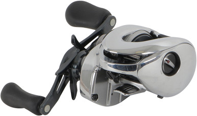 Shimano 25 Antares 100XG Right handle