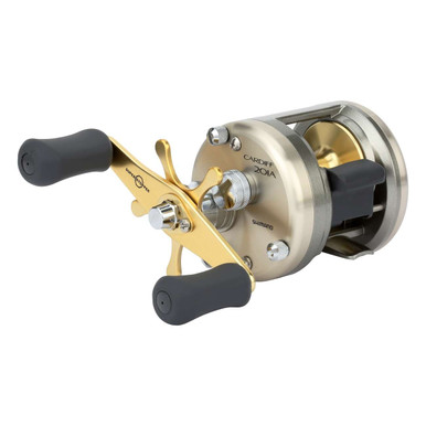 shimano-cdf201a-cardiff-a-