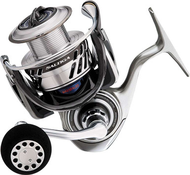 different size hooks for fishing Types of Fishing Hooks